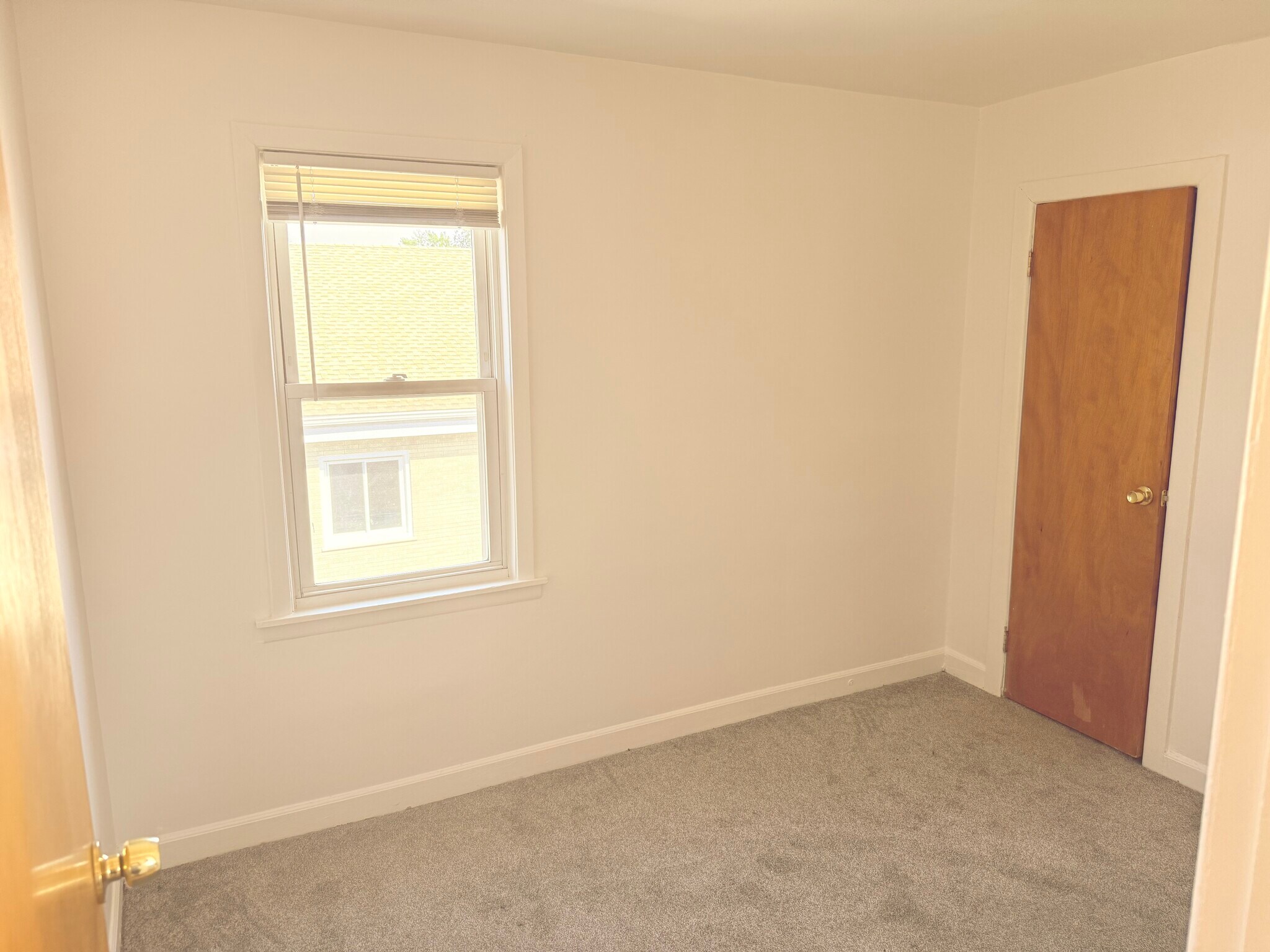 Building Photo - 7439 W 64th St