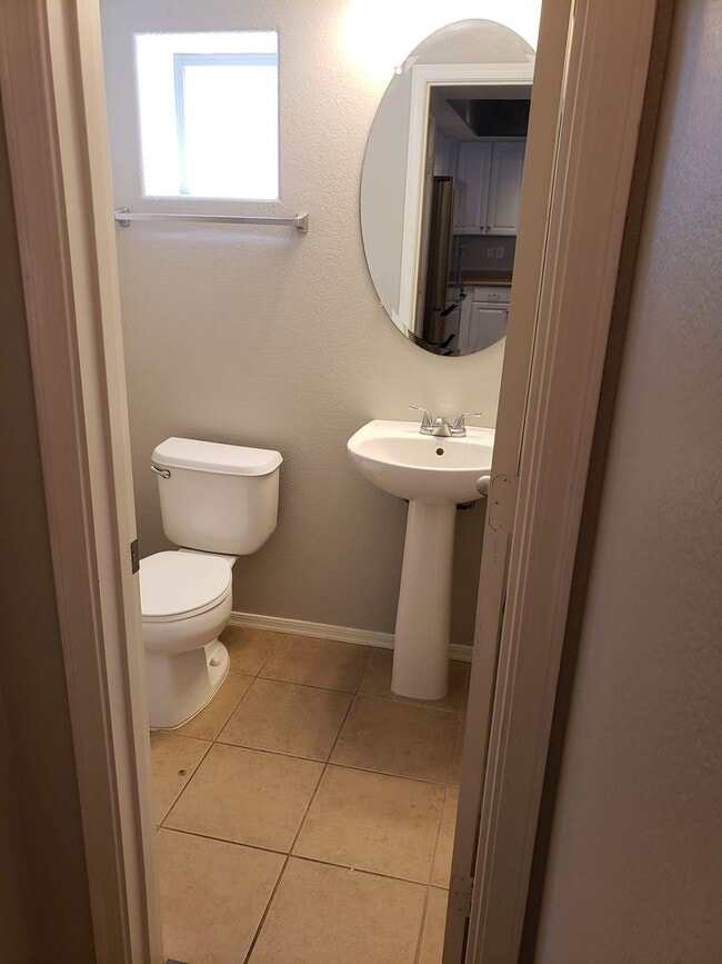 Building Photo - COMING SOON - FEBRUARY 2026