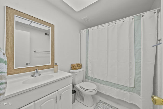 Building Photo - 9426 Carlynn Pl