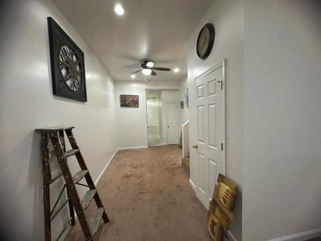 Building Photo - 970 N Franklintown Rd