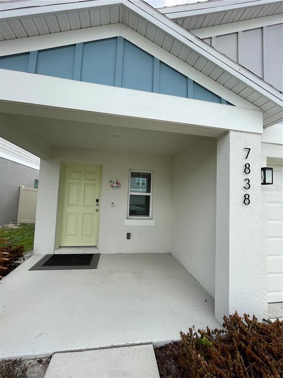 Building Photo - 7838 Peace Lily Ave