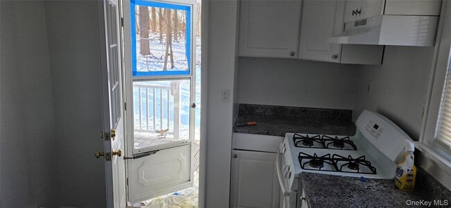 Building Photo - 56 Millspaugh Ln