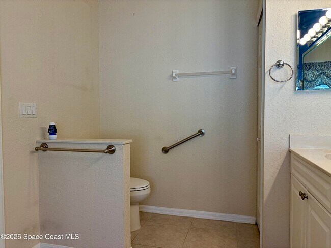 Building Photo - 4361 Timothy Dr