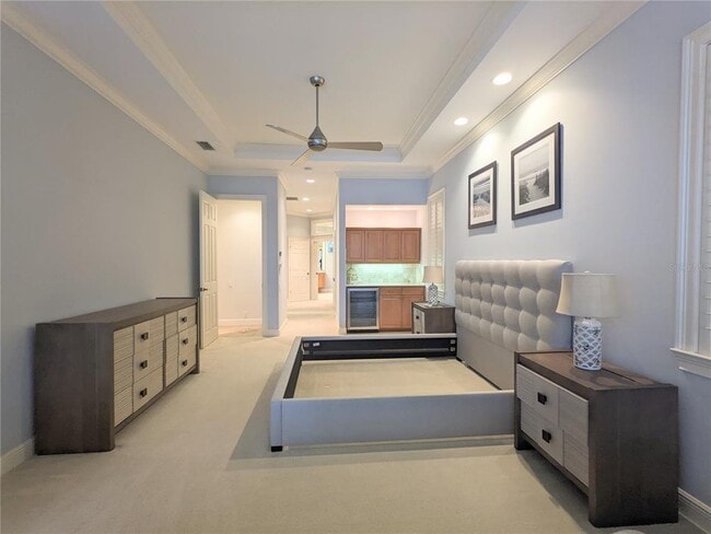 Building Photo - 7460 Paurotis Ct