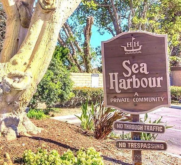 Building Photo - 16879 Bluewater Ln