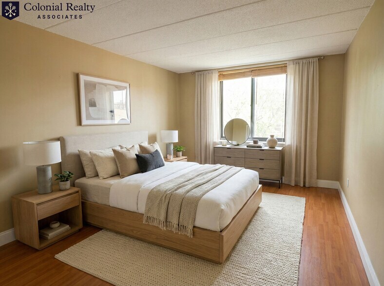 Building Photo - 85 Brainerd Rd