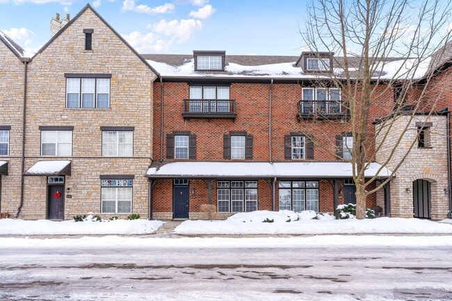Building Photo - 6021 Craughwell Ln