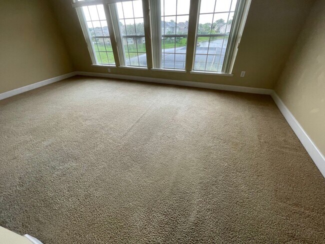 Building Photo - BAY ISLE-POOL HOME-14332 Hampshire Bay Cr. Winter Garden, FL 34787