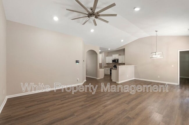 Building Photo - 6113 Purbeck Way