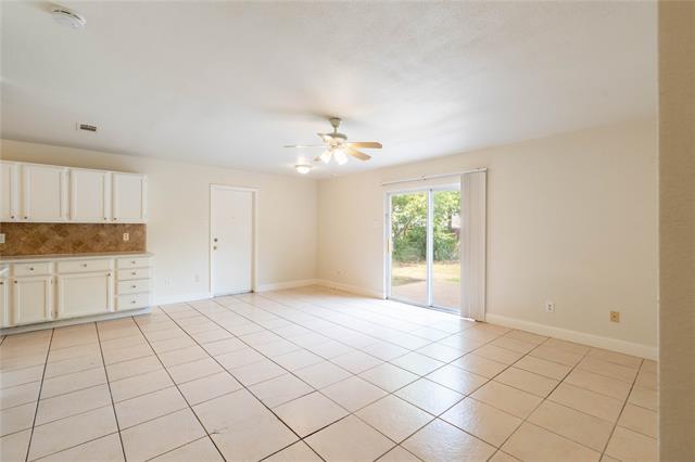Building Photo - 2622 Foxcroft Ln