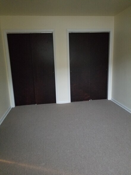 beadroom_1 - 675 Joralemon St