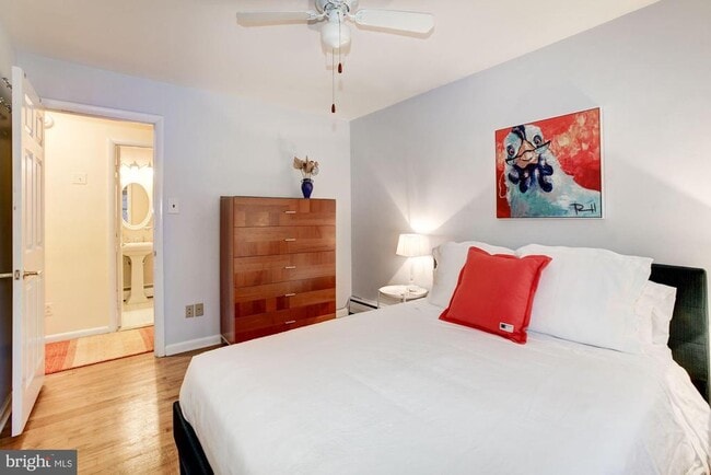 Building Photo - 209 Winchester Beach Dr