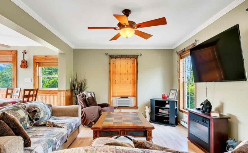 Building Photo - 2101 State Hwy 9N