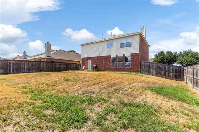 Building Photo - 1047 Stream Dr
