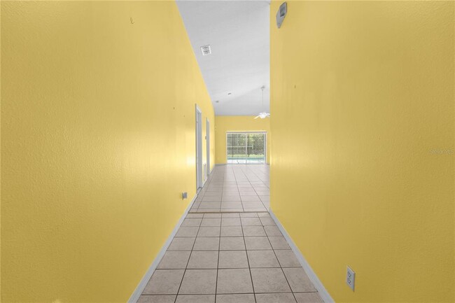 Building Photo - 131 Sandy Ridge Dr