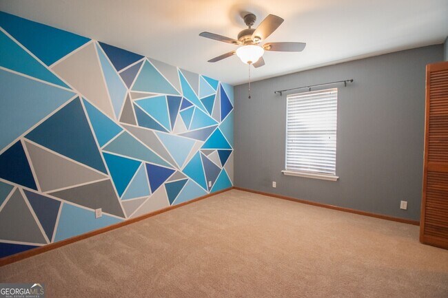 Building Photo - 81 Retreat Pl