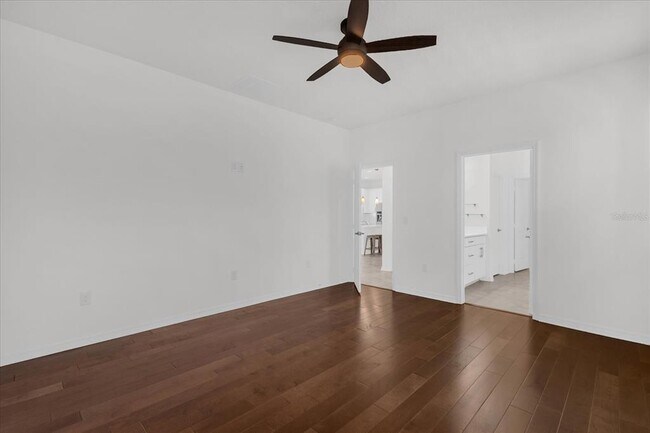 Building Photo - 15113 White Wagtail Ln