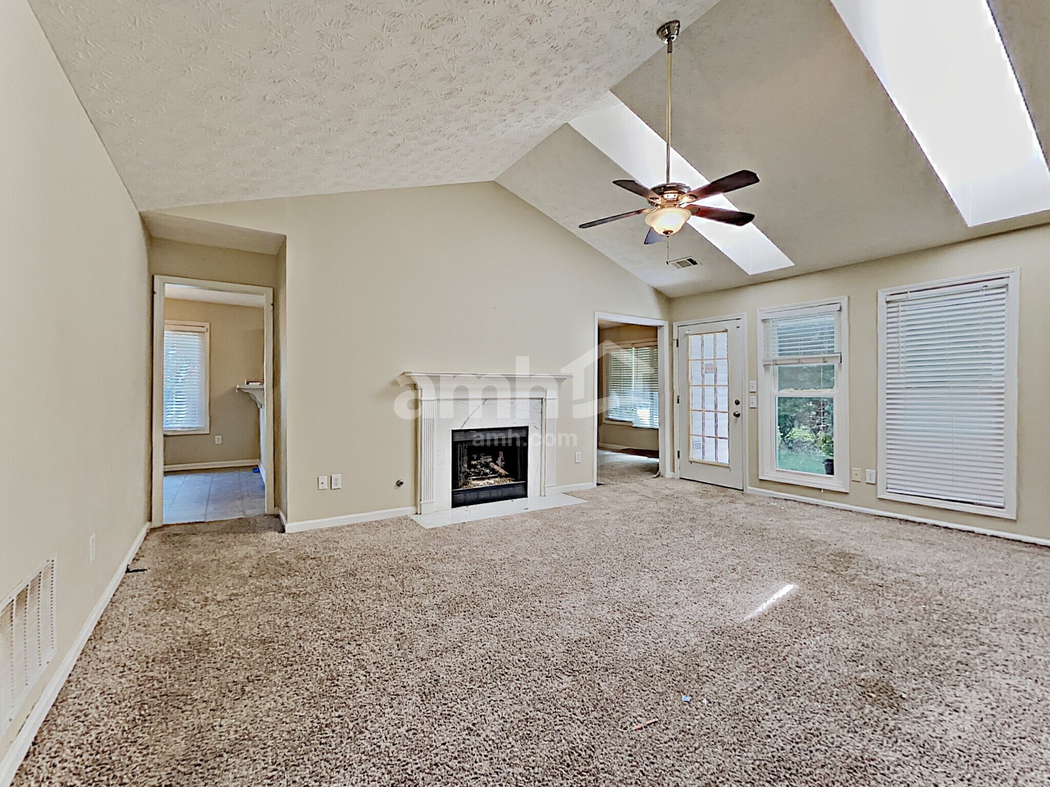 Building Photo - 2873 Avalon Meadows Ct