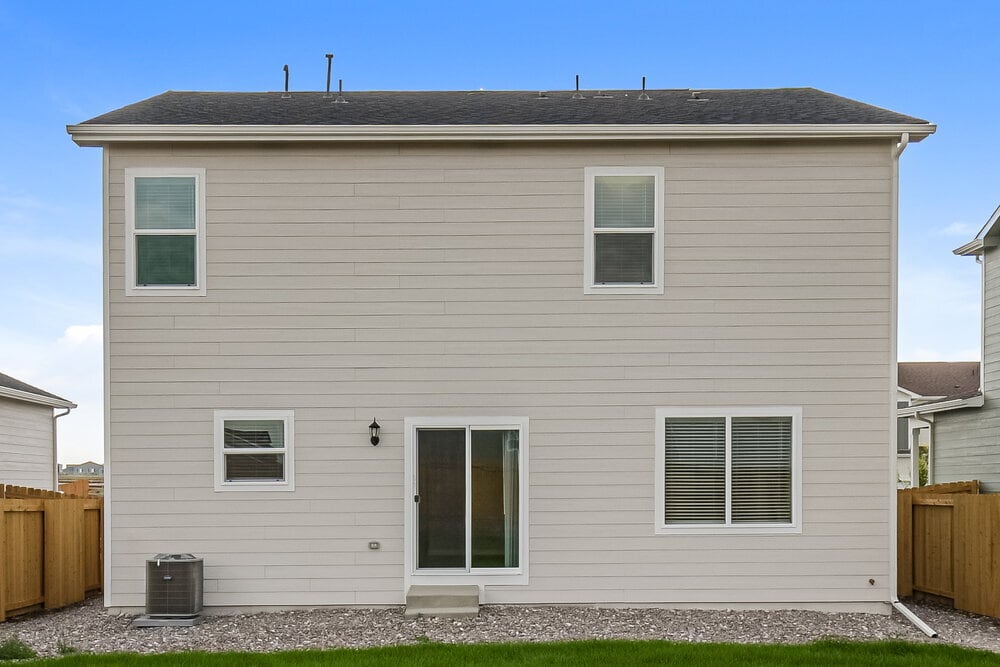 Building Photo - 2241 Christina St