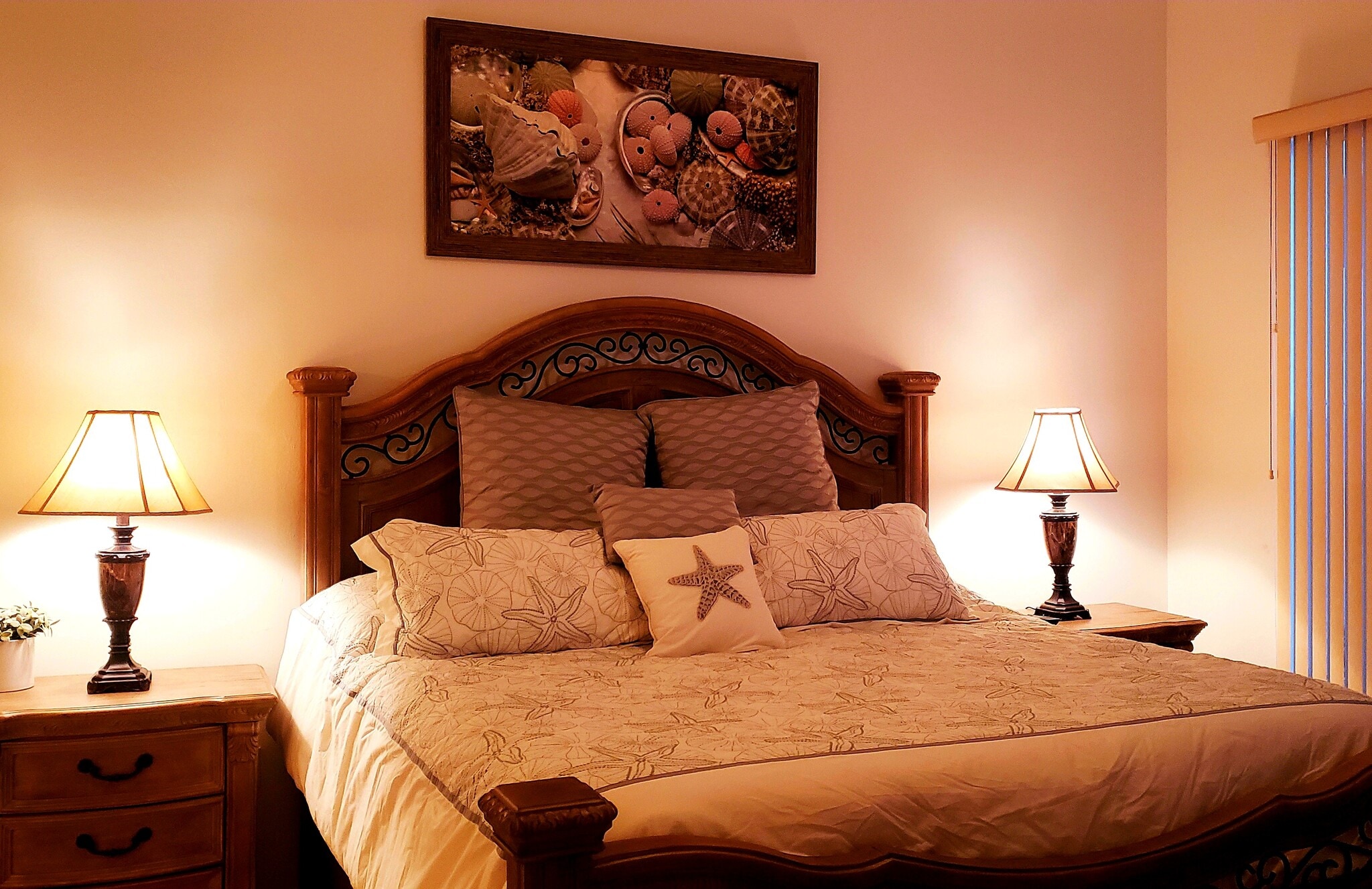 Building Photo - 10021 Colonial Country Club Blvd