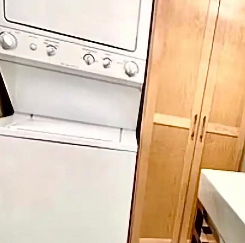 Building Photo - 1001 O St