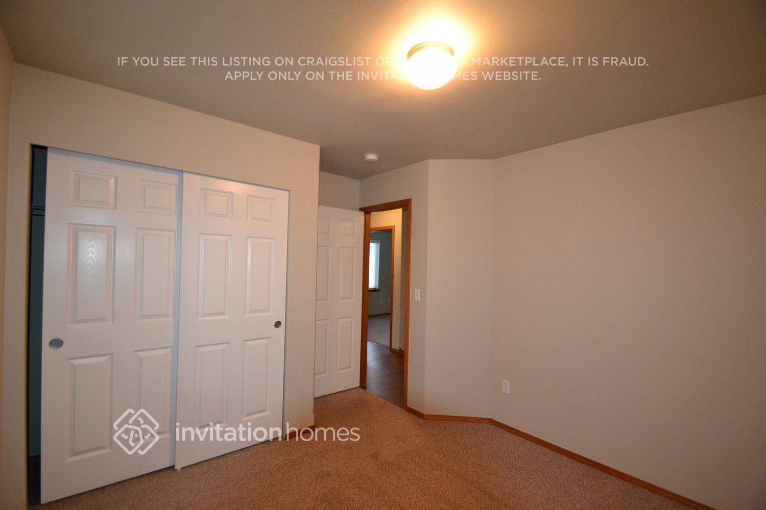 Building Photo - 19202 76th Ave E