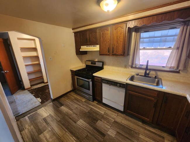 Building Photo - Tired of being a renter and want to own yo...