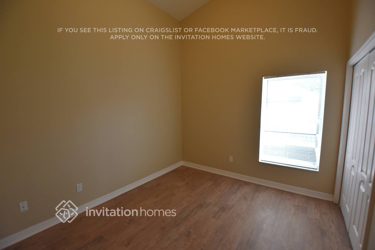 Building Photo - 1923 Cranberry Isles Way