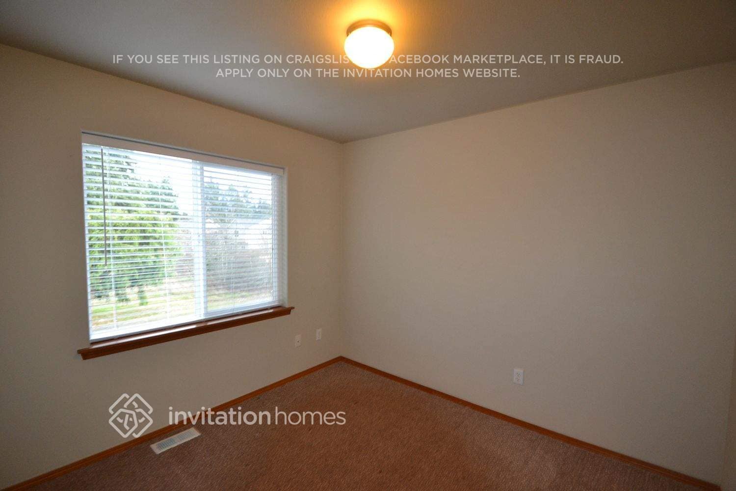 Building Photo - 19202 76th Ave E