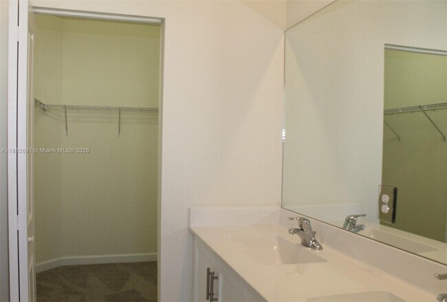 Building Photo - 11100 W 33rd Way