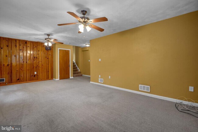 Building Photo - 2301 Barbour Rd