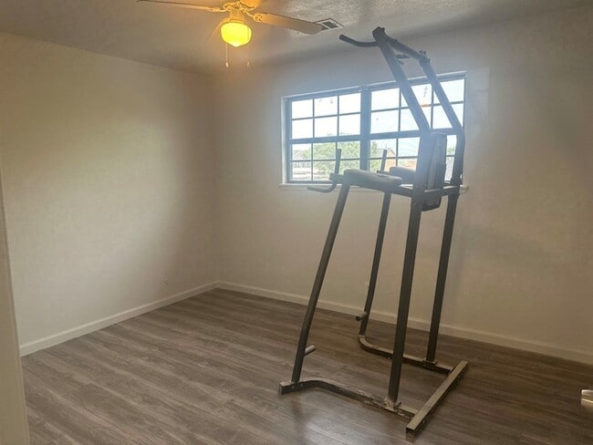 Building Photo - 6840 25th St