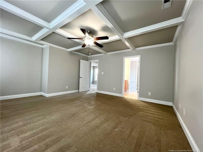 Building Photo - 240 Declaration Dr