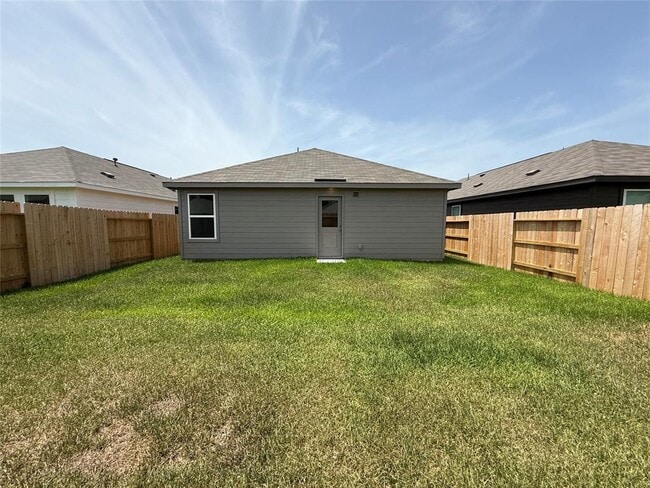 Building Photo - 21334 Offida Ln