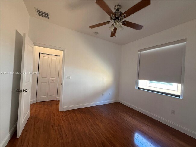 Building Photo - 12671 NW 32nd Pl