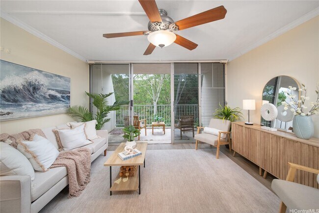 Building Photo - 95-2039-2039 Waikalani Pl