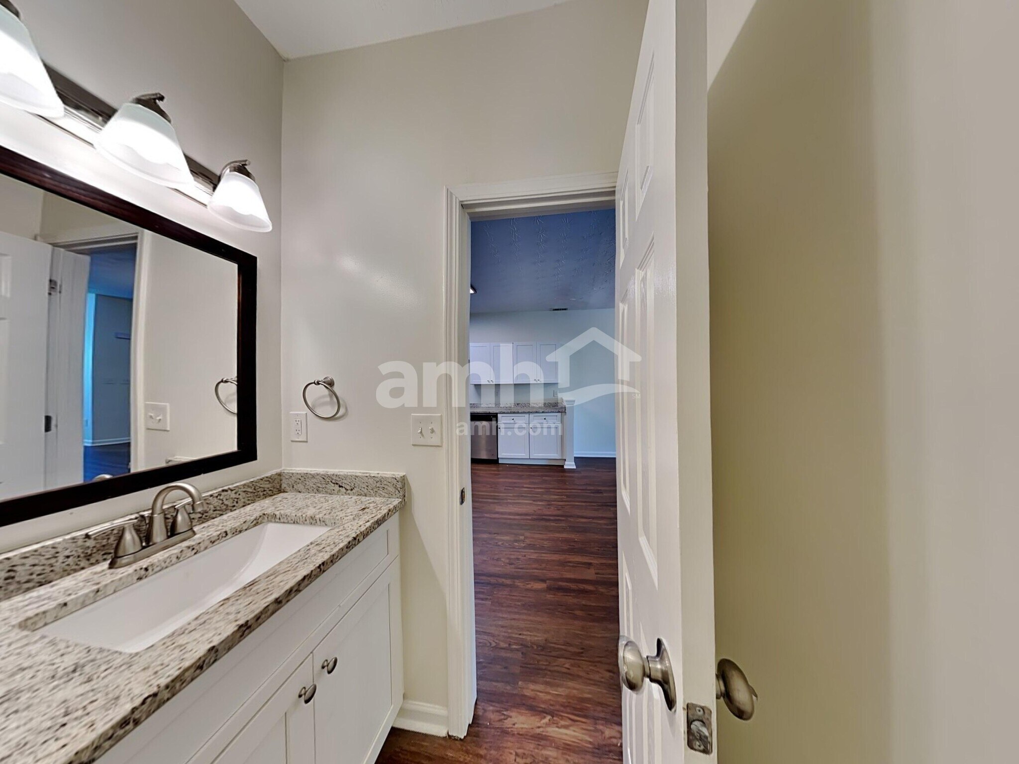 Building Photo - 2540 Marlin Dr