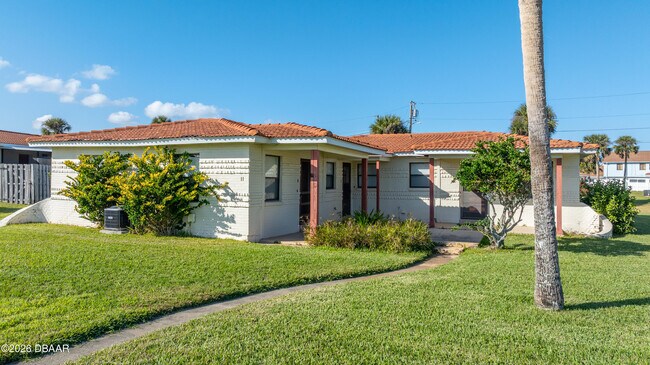 Building Photo - 11 Oriole Cir