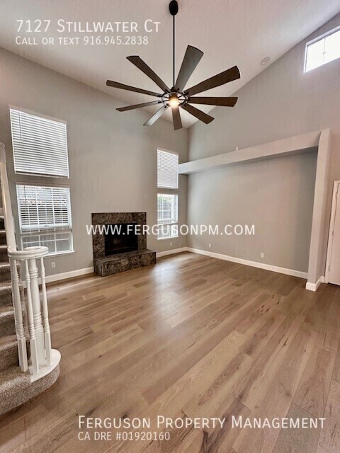 Building Photo - 7127 Stillwater Ct