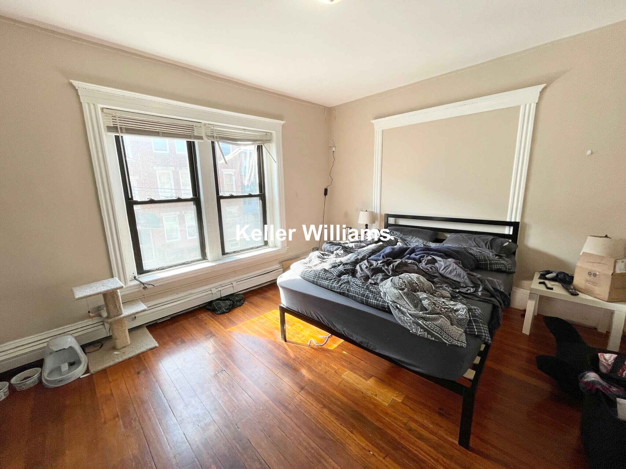 Building Photo - 60 Empire St