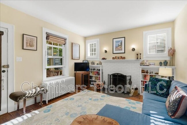 Building Photo - 314 Ethan Allen Ave