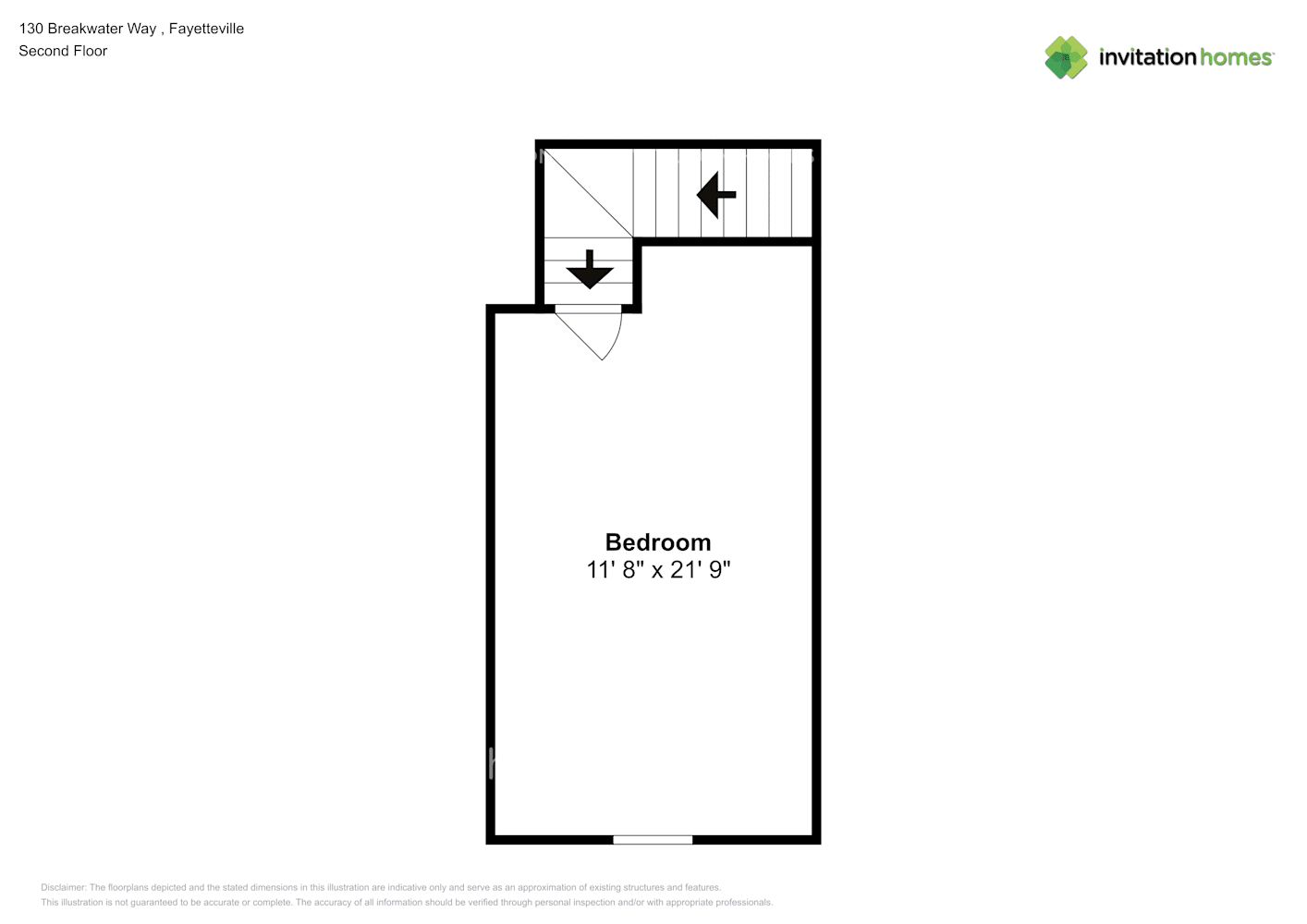 Building Photo - 130 Breakwater Way