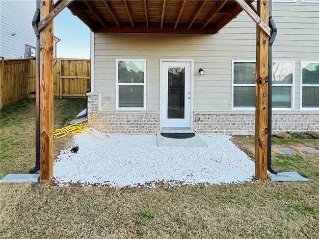 Building Photo - 44 Dew Lk Ct