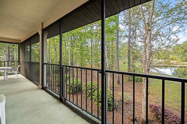 Building Photo - Gated Community of Prestwick