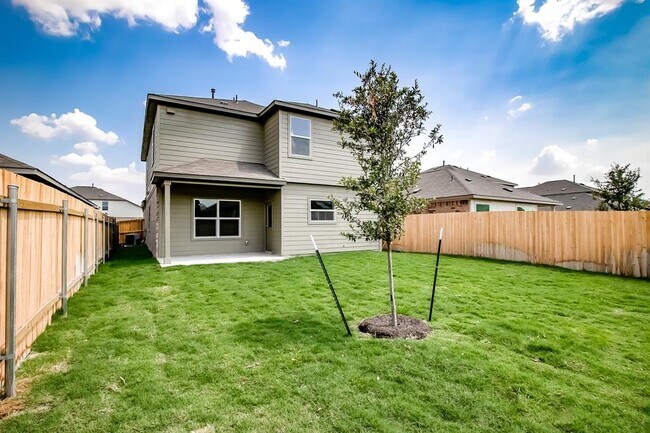 Building Photo - 232 Canley Lp