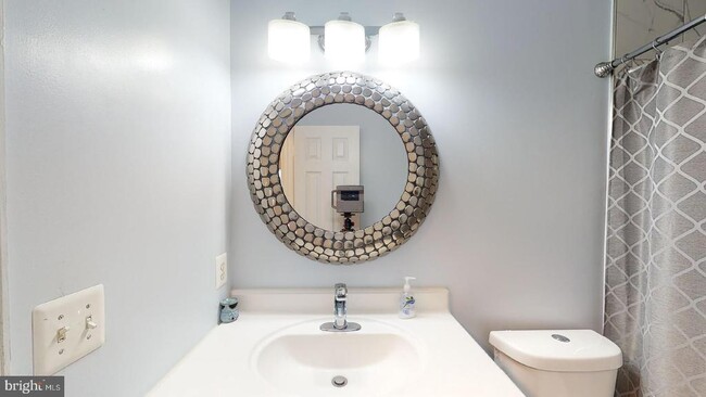 Building Photo - 12021 Calico Woods Dr