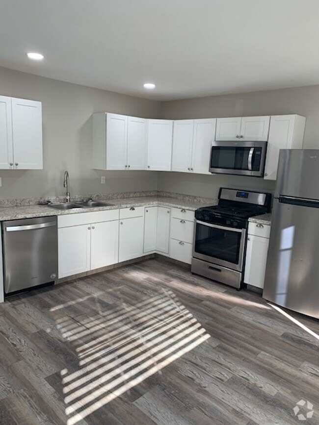 Building Photo - 1 Bedroom 1 Bath for lease