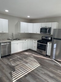Building Photo - 1 Bedroom 1 Bath for lease