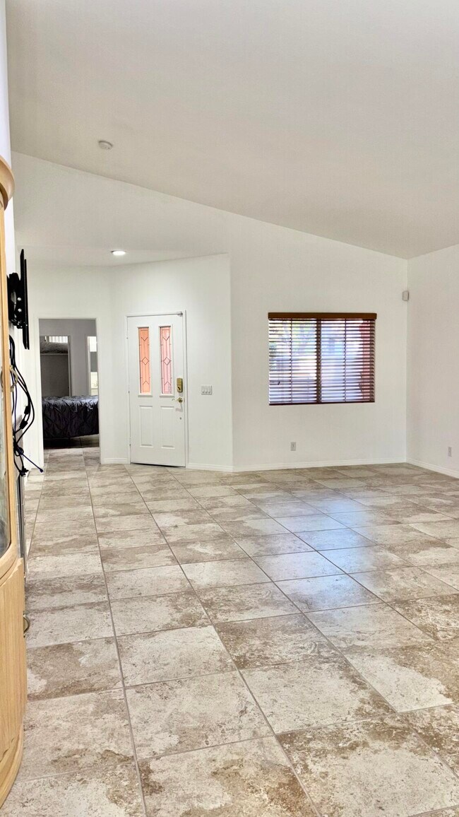 Building Photo - 80188 Golden Horseshoe Dr