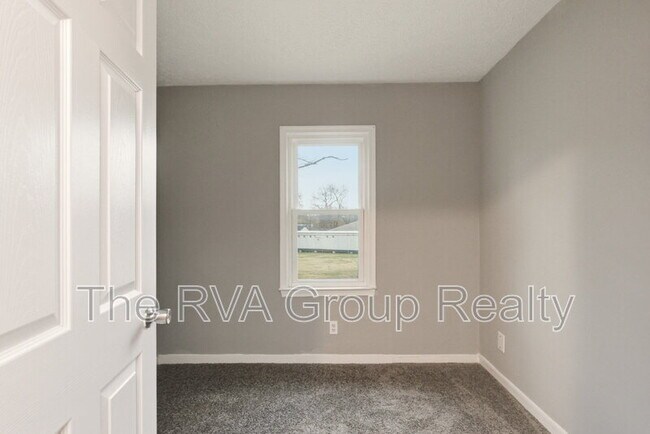 Building Photo - 3202 Utah Pl